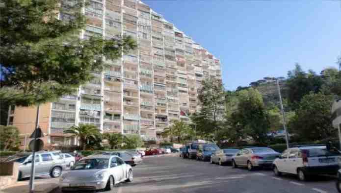 Apartment Casa Vega Benidorm