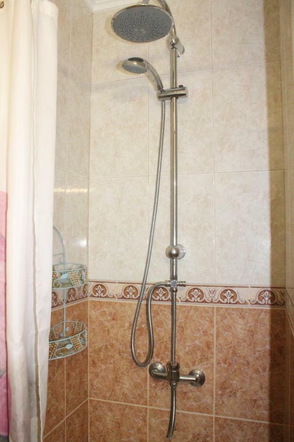Apartment Casa Vega