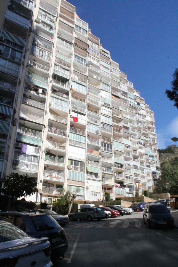 Apartment Casa Vega