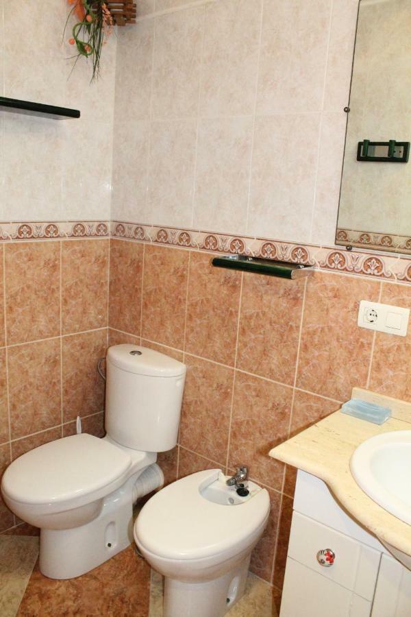 Casa Vega *